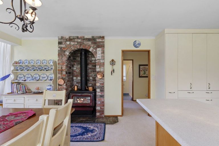 Photo of property in 31 Whitewood Crescent, West Melton, Christchurch, 7675