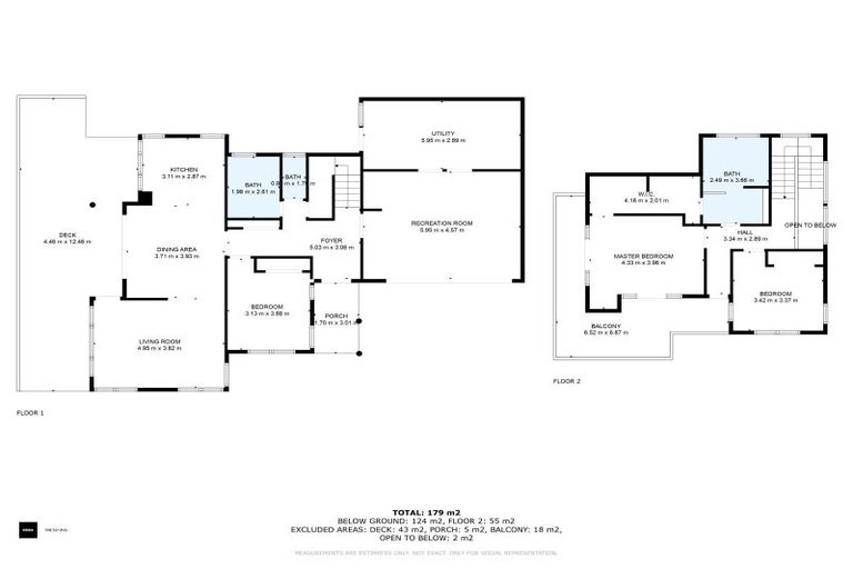 Photo of property in 3b Leander Street, Mount Maunganui, 3116