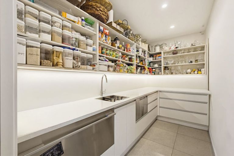 Photo of property in 37a Ohiti Road, Crownthorpe, Hastings, 4179