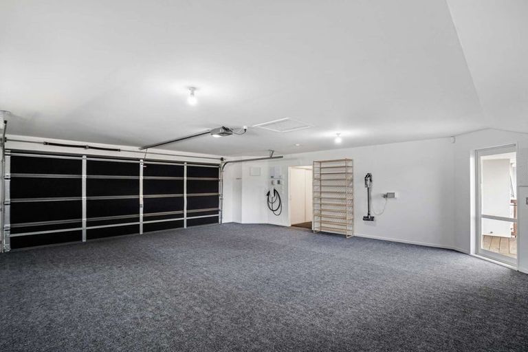 Photo of property in 128 Halswell Junction Road, Halswell, Christchurch, 8025