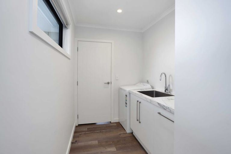 Photo of property in 76a Thomson Street, Tinwald, Ashburton, 7700