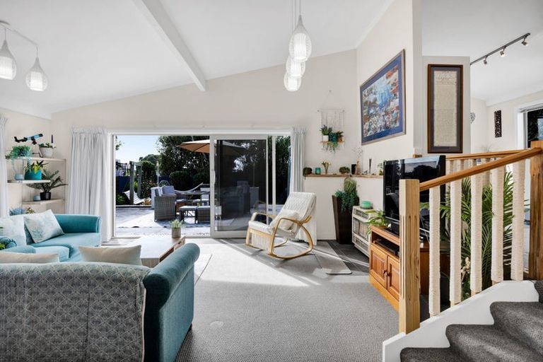 Photo of property in 14 Culzean Grove, Bell Block, New Plymouth, 4312