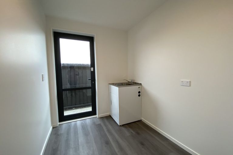 Photo of property in 12c Rahme Crescent, Kaiapoi, 7630