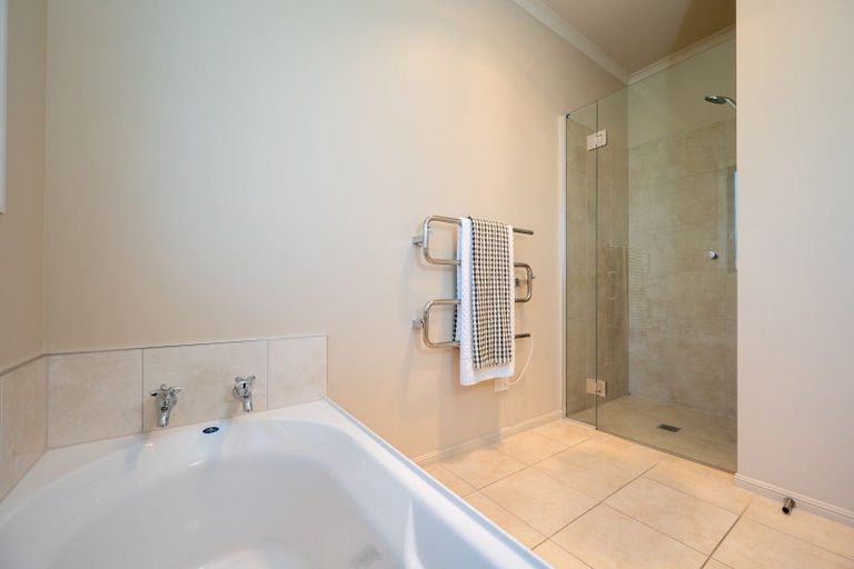 Photo of property in 25 Arbuckle Road, Frimley, Hastings, 4120