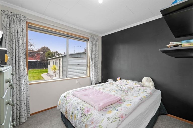 Photo of property in 215 Weld Street, Witherlea, Blenheim, 7201