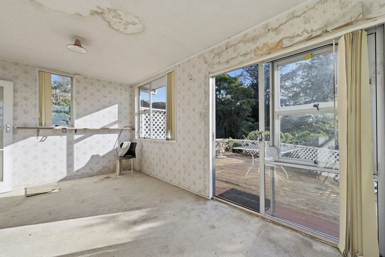 Photo of property in 103 Mansels Road, Parkvale, Tauranga, 3112