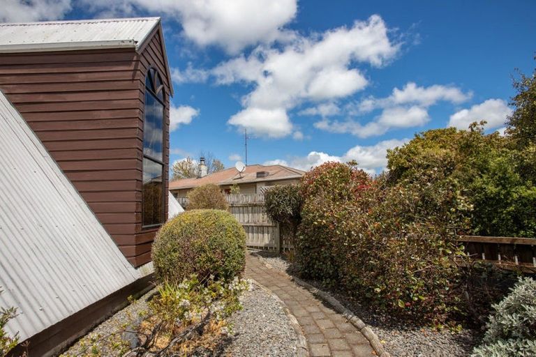 Photo of property in 98a Miro Street, Ohakune, 4625
