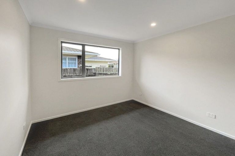 Photo of property in 490b Ferguson Street, Palmerston North, 4410