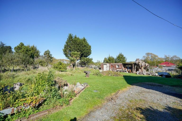 Photo of property in 18 Lyne Street, Nightcaps, 9630