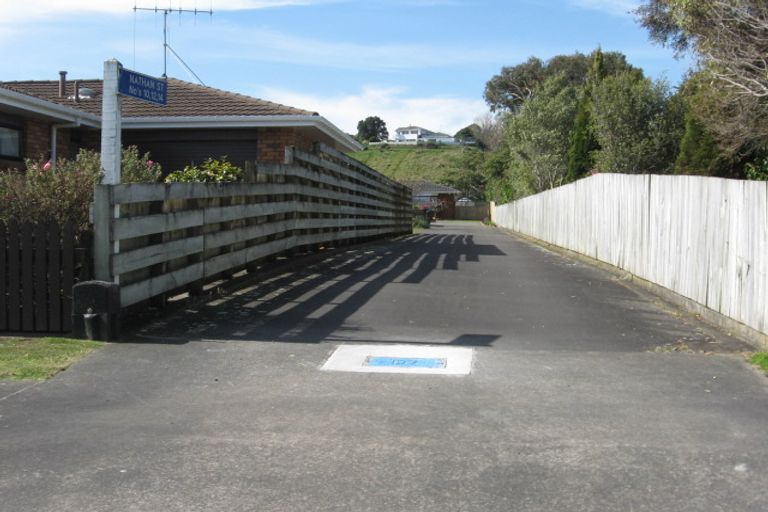 Photo of property in 12 Nathan Street, Springvale, Whanganui, 4501