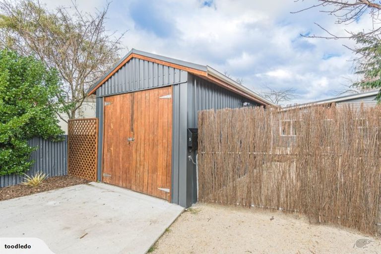 Photo of property in 5 Pehi Street, Whanganui East, Whanganui, 4500