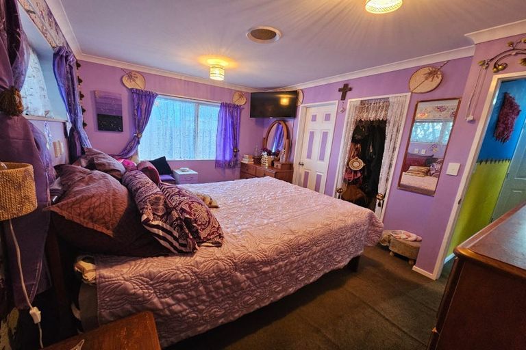 Photo of property in 23a Cambridge Terrace, Papatoetoe, Auckland, 2025