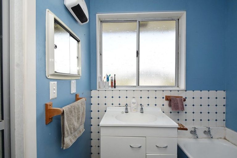 Photo of property in 502 Elles Road, Kingswell, Invercargill, 9812