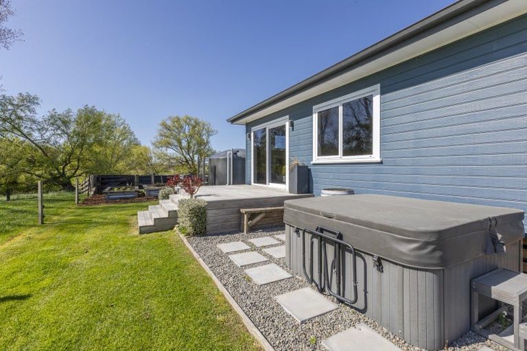 Photo of property in 403 Racecourse Road, Waipukurau, 4282