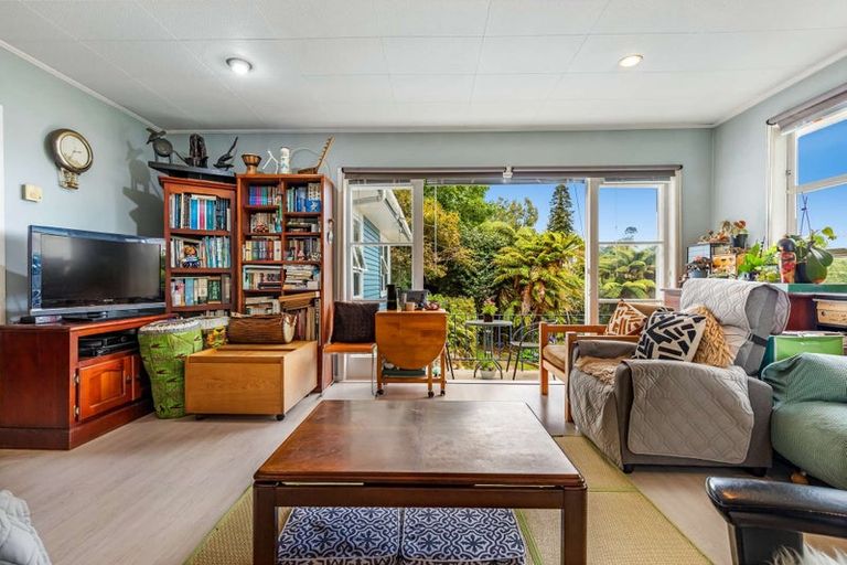 Photo of property in 82 Turner Drive, Western Heights, Rotorua, 3015