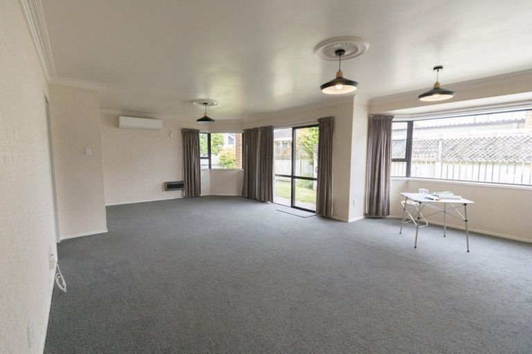Photo of property in 69a Williams Street, Cambridge, 3434