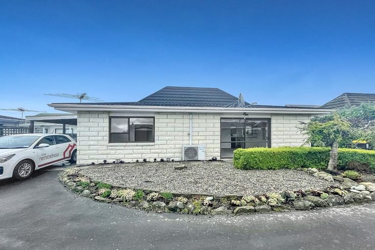 Photo of property in 157c Macandrew Road, South Dunedin, Dunedin, 9012