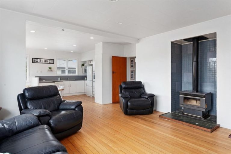 Photo of property in 81 Hinemoa Street, Whakatane, 3120