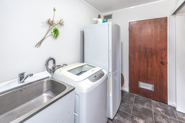 Photo of property in 21b Kepa Street, Whanganui East, Whanganui, 4500