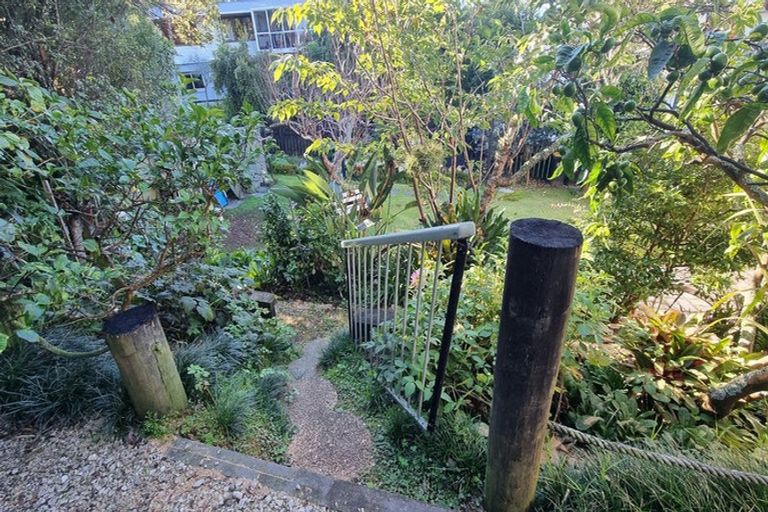 Photo of property in 102 Marie Place, Thames, 3500