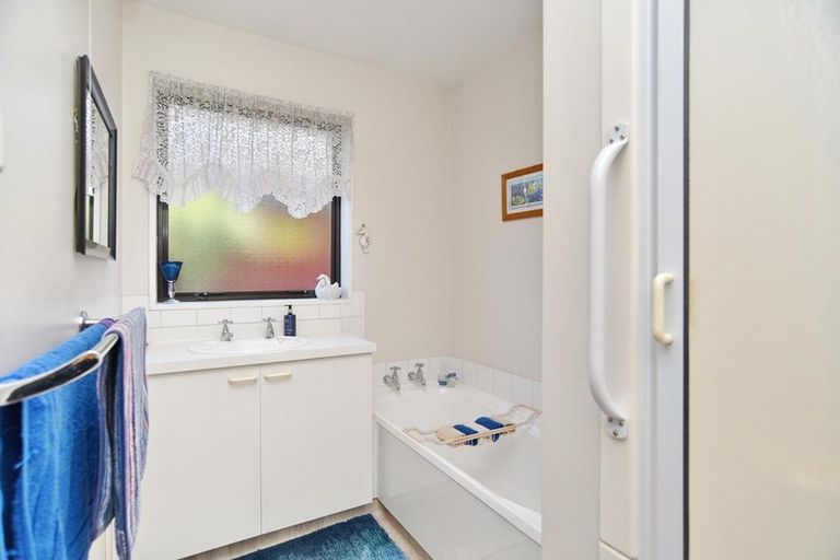 Photo of property in 5 Pony Lane, Spreydon, Christchurch, 8024