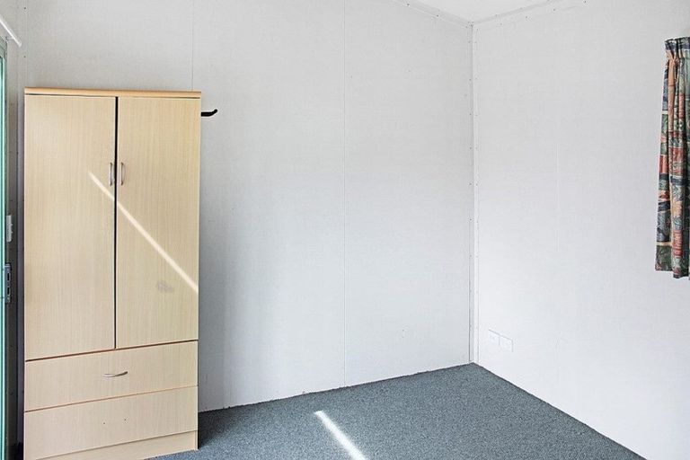 Photo of property in 92 Suva Street, Upper Riccarton, Christchurch, 8041