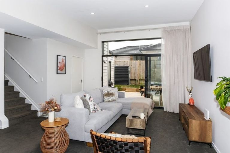 Photo of property in 22 Park Chester Road, Pukekohe, 2120