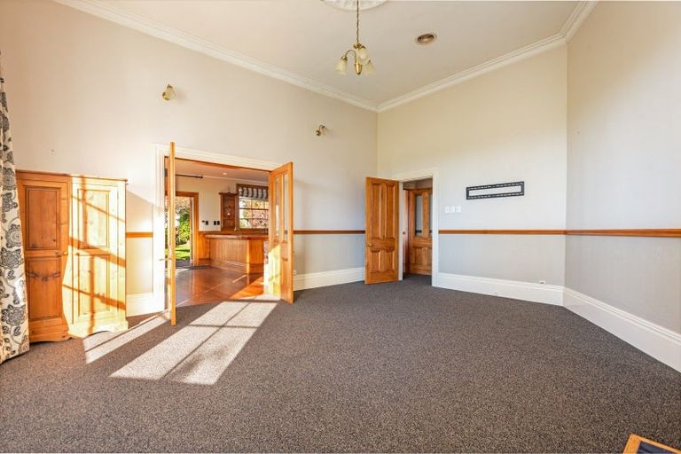 Photo of property in 2778 Kimbolton Road, Kimbolton, Feilding, 4777