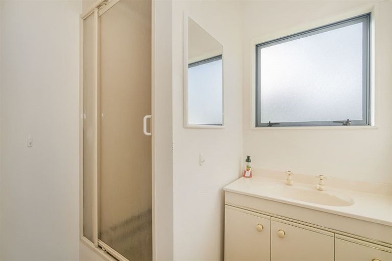 Photo of property in 108 Captain Cook Road, Cooks Beach, Whitianga, 3591