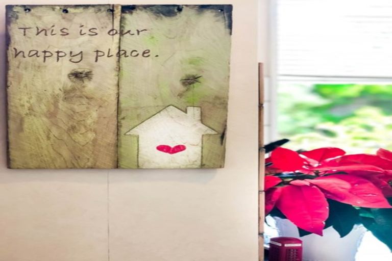 Photo of property in 40c Ocean Road, Paraparaumu Beach, Paraparaumu, 5032