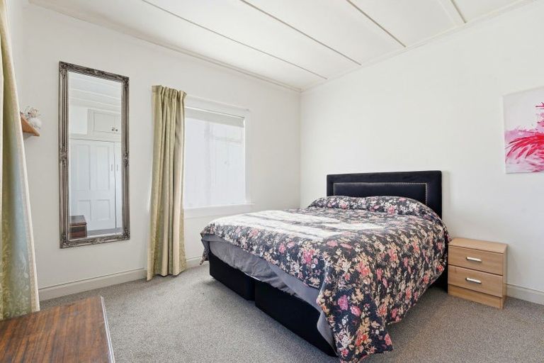 Photo of property in 69 Bignell Street, Gonville, Whanganui, 4501