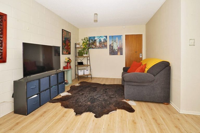 Photo of property in 15u1 Coates Street, Hamilton East, Hamilton, 3216