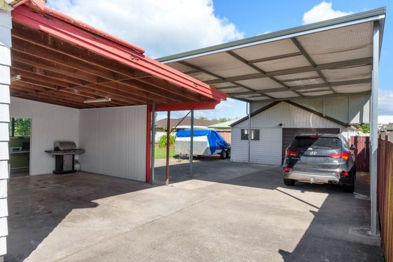 Photo of property in 410 Ormond Road, Lytton West, Gisborne, 4010