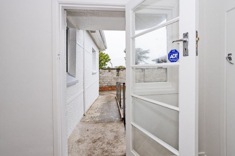 Photo of property in 71 Dome Street, Newfield, Invercargill, 9812