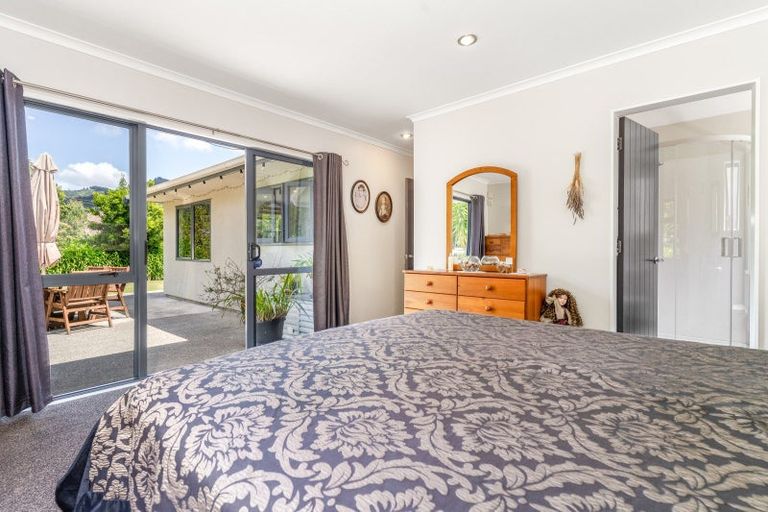 Photo of property in 5523 Masterton Castlepoint Road, Tinui, Masterton, 5889