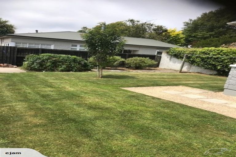 Photo of property in 88 Cranford Street, St Albans, Christchurch, 8014