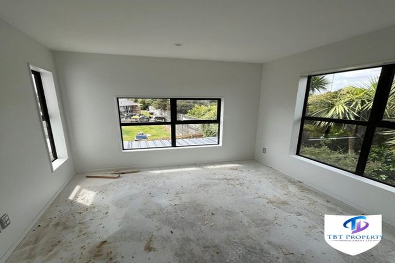 Photo of property in 14 Jenkins Place, Manurewa East, Auckland, 2102