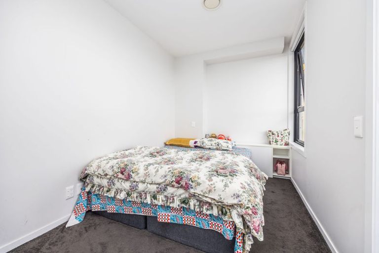 Photo of property in 1308/20 Mccrae Way, New Lynn, Auckland, 0600