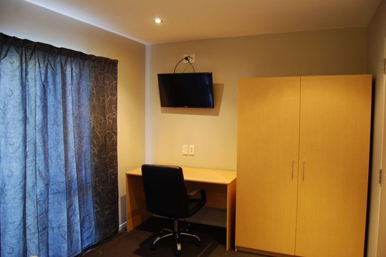 Photo of property in 31/31 Poulson Street, Addington, Christchurch, 8024