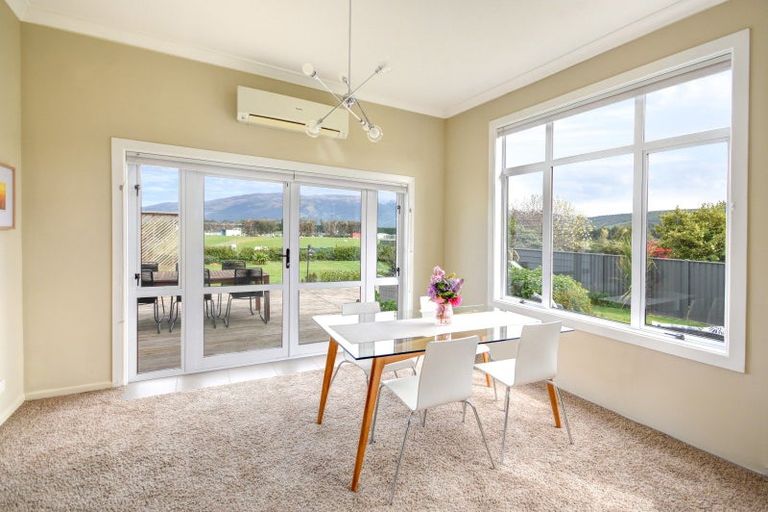 Photo of property in 37 Formby Street, Outram, 9019