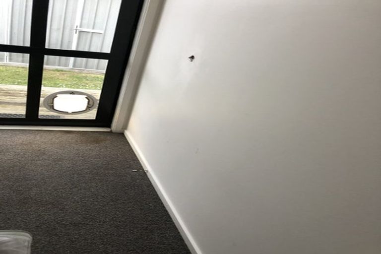 Photo of property in 10 Rata Avenue, Huntly, 3700