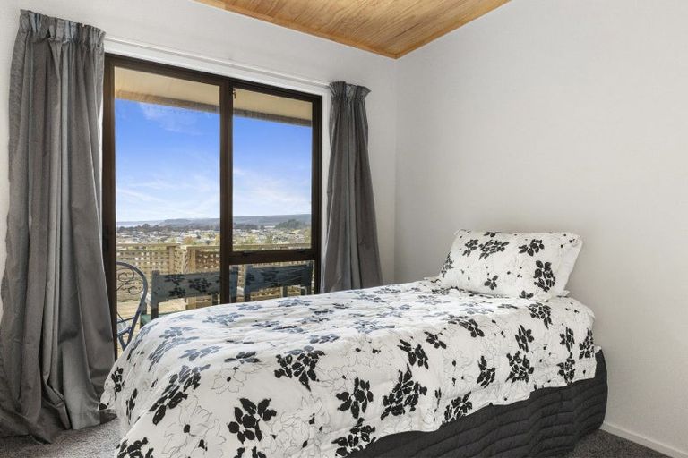 Photo of property in 14 Paurini Place, Motuoapa, Turangi, 3382