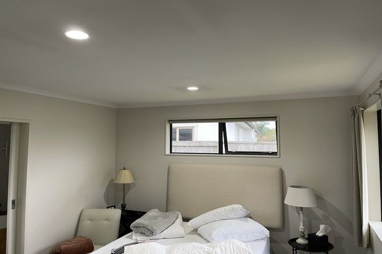 Photo of property in 3 The Palms, Rototuna, Hamilton, 3210