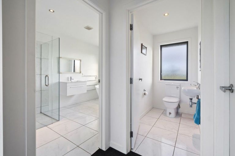 Photo of property in 208 Taipo Road, Rongotea, Palmerston North, 4476