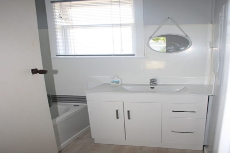 Photo of property in 26 Fenton Street, Kawerau, 3127