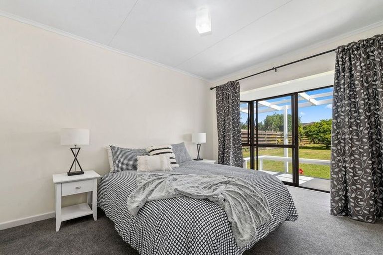 Photo of property in 419b Sunset Road, Sunnybrook, Rotorua, 3015