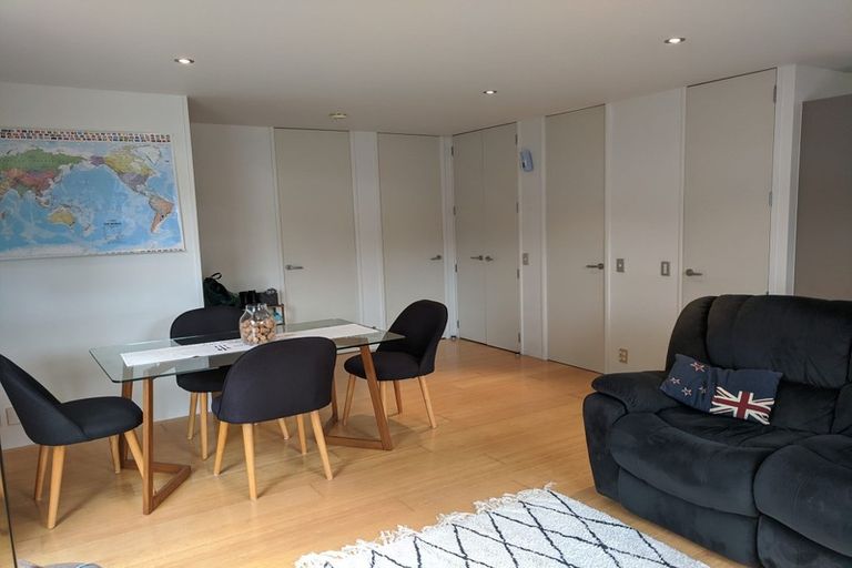 Photo of property in 99a Hobart Street, Miramar, Wellington, 6022