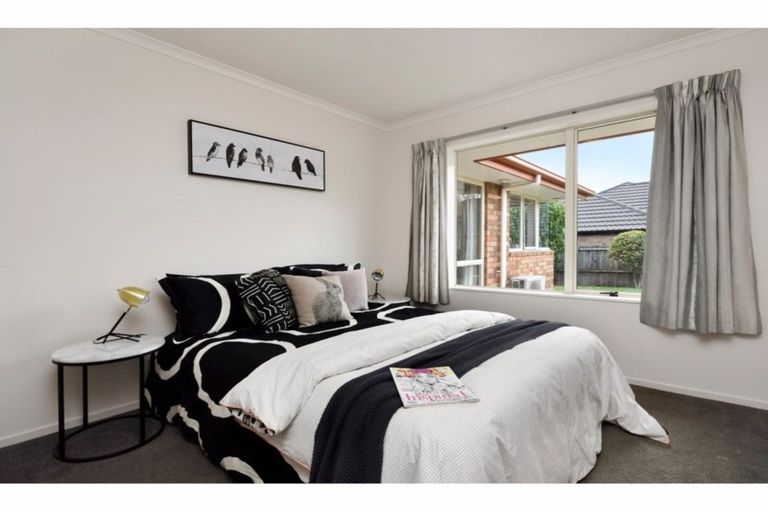 Photo of property in 11 Monro Place, Richmond, 7020