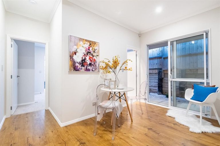 Photo of property in 18 Francesco Drive, Karaka, Papakura, 2113