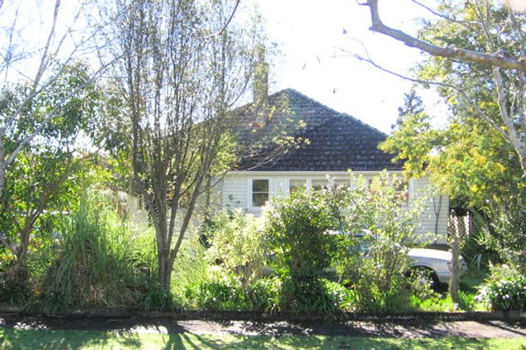 Photo of property in 73 Jellicoe Drive, Hamilton East, Hamilton, 3216